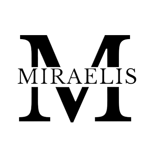 Miraelis